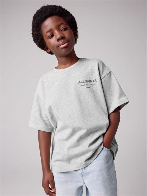 Smallsaints | Brand store | Very