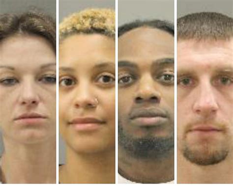 Rockford Area Crime Stoppers 1-9-18