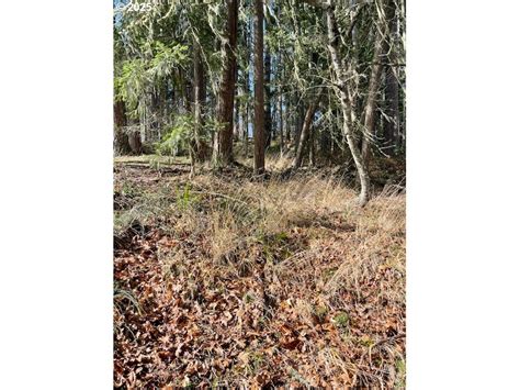 Studio 1 Bath House - Property For Sale - Eugene, Oregon | Facebook ...