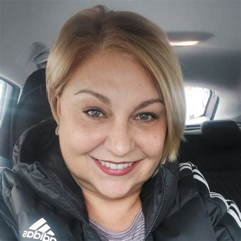 ГАЛИНА БИНДЕР (ACTUALIZADO 2025) - Qué SABER antes de ir (con Opiniones ...