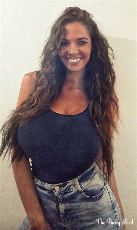 UntitledROCKNROLL — boosumslovr: Ines Aragao LOVELY