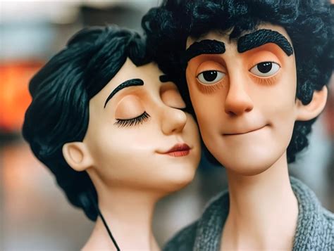 Last Ditch Effort by Kevin Driscoll: Review | Illustrate Magazine