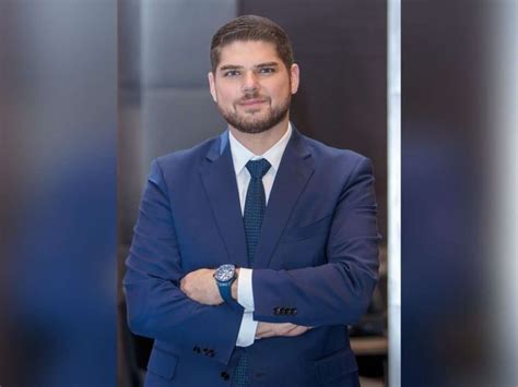 Tony Tedeschi Exclusive Porn Videos