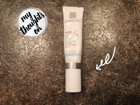 Watch Eye Cream for Brighter, Younger-Looking Eyes on Amazon Live