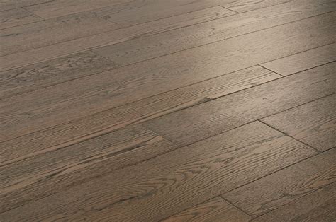 Parquet Hardwood Flooring Tiles – Clsa Flooring Guide