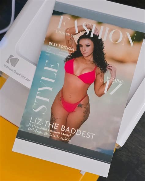 Baddest Onlyfans Models