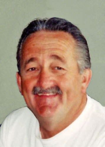 Warren Mitchell Obituary (1947 - 2023) - Sioux City, IA - Sioux City ...