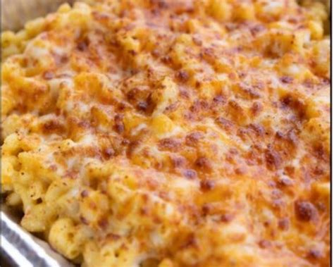 Order Roni's Mac Bar - Lubbock (2400 Glenna Goodacre Boulevard) Menu ...