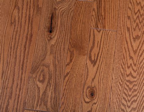 Cottage Series - Product Page — Chelsea Plank Flooring