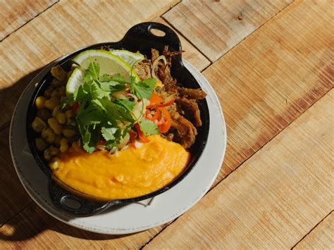 Flyover | Columbia, Mo | Gallery