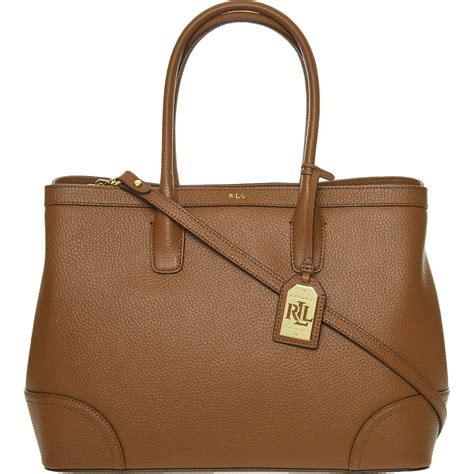 Tk Maxx Louis Vuitton Handbags For Women's | semashow.com