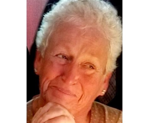 Libby Frost Obituary (2022) - Scottsville, KY - Goad Funeral Home ...