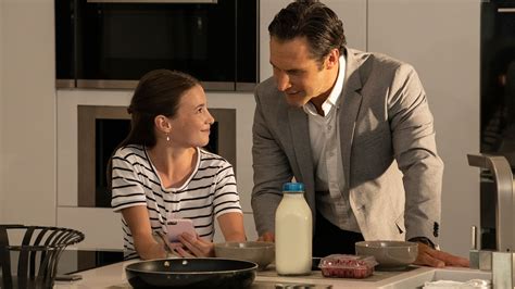 Watch Daddy's Perfect Little Girl | Lifetime