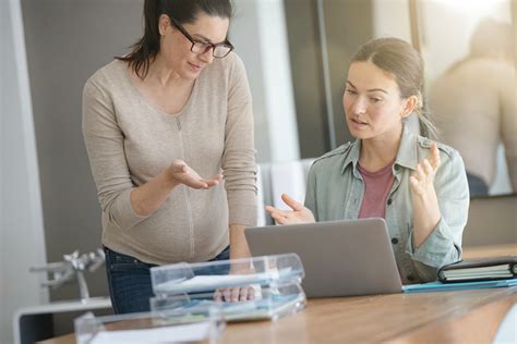 Gender inequality in the workplace | Equally Safe at Work