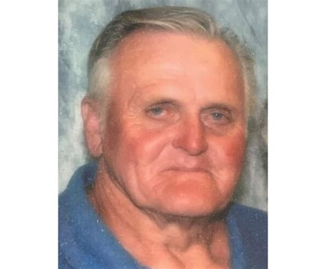 Mr. Donald D. "Don" Jacobson Obituary (2024) - Galesburg, IL ...