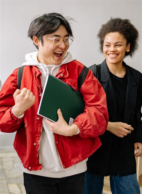 Samsung College Ambassador Program