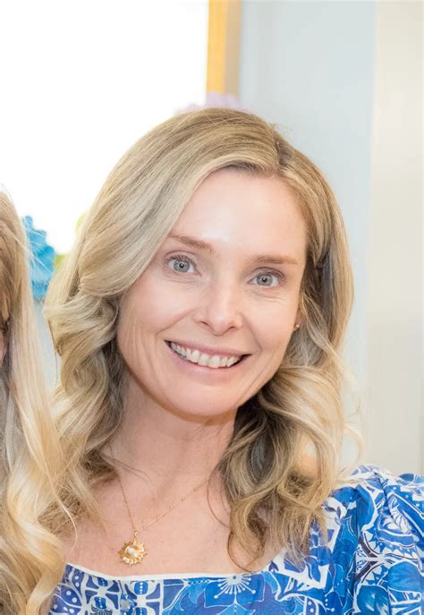 Free Tuition, Scholarships and Certifications: 2025's Best Education ...