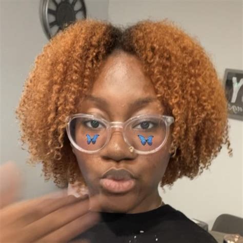 Tips on improving my wash n go/overall mobility and longevity of my ...