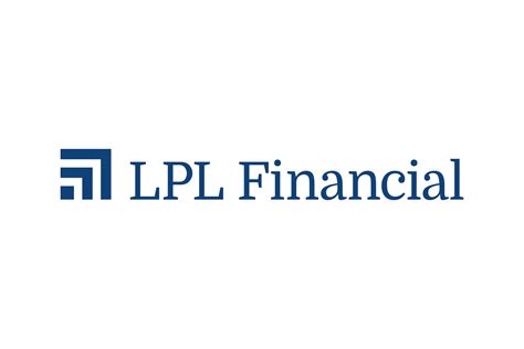 Download LPL Financial Logo in SVG Vector or PNG File Format - Logo.wine