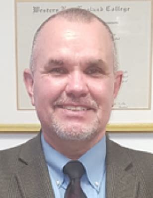 Bryan K Clauson - 2022 - Firtion Adams Funeral Home