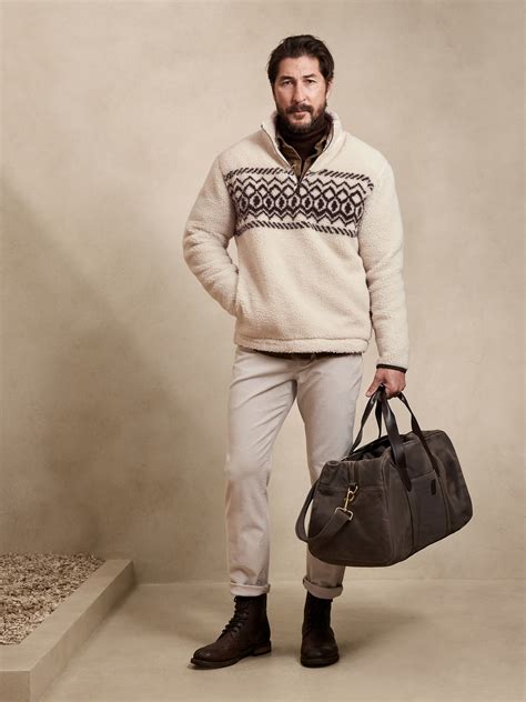 Corduroy Pants | Banana Republic Factory