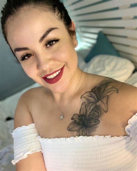 Anahi Reyes | Challenge accepted ♥️🥰 @m_moni91 | Instagram