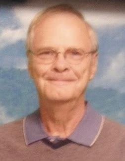 The Meadville Tribune | Obituaries