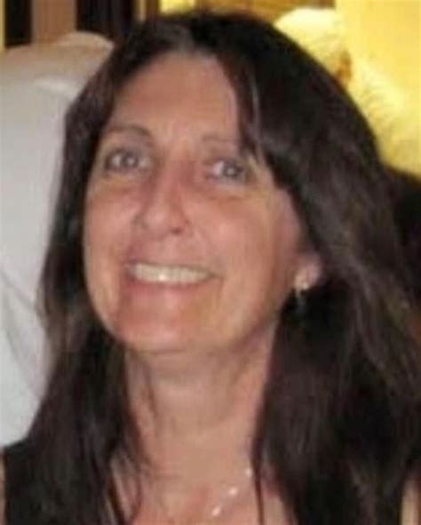 Mary Callaghan Obituary | July 7, 2024 | The Virginian-Pilot