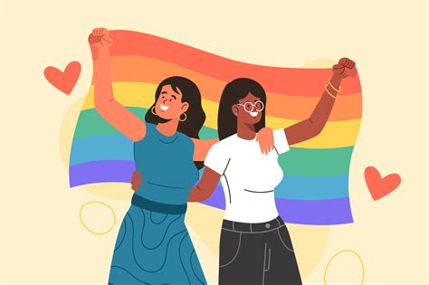 Sexual Orientation - Emotional First-Aid