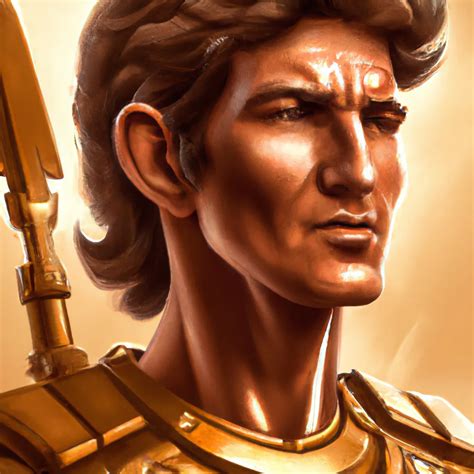 Descubra os Mistérios dos Bronzes de Riace: Uma História Milenar que ...