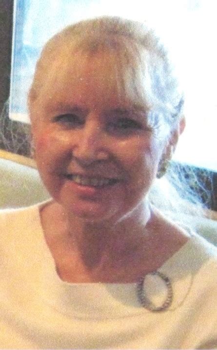 Donna Lee Tortis | Watson Funeral Home