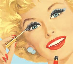 13 old-school beauty products that still hold up today
