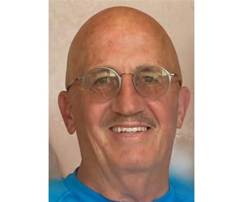 Kelly Allen Obituary (2024) - Westminster, MD - Carroll County Times