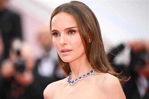 Actress In A Leading Role Natalie Portman Outlet | emergencydentistry.com