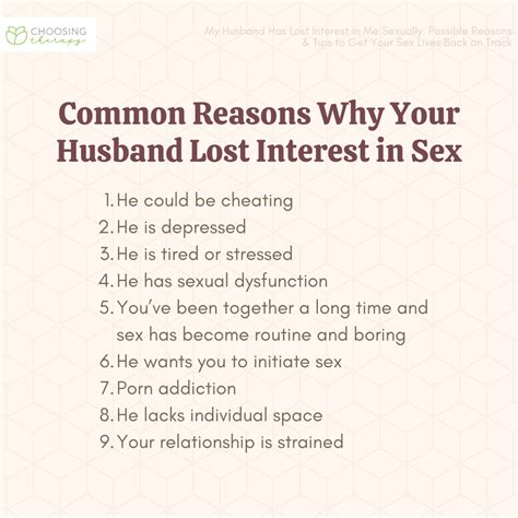 Why Man And Wife And Not Husband And Wife at Mark Fletcher blog