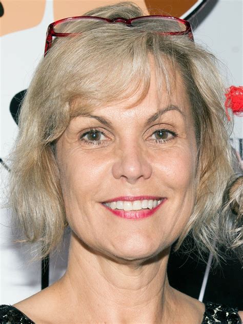 Teri Austin Pictures - Rotten Tomatoes