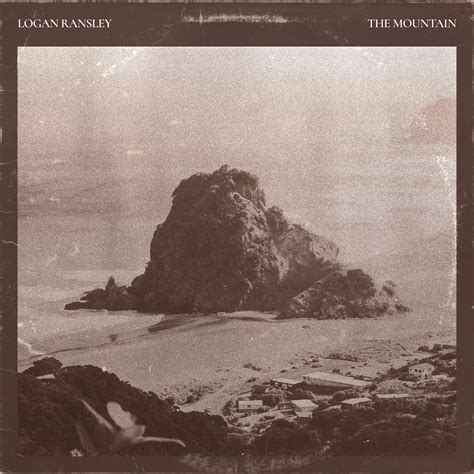 The Meaning Behind 'Skinny Love' – Exploring the Lyrics and Emotional ...