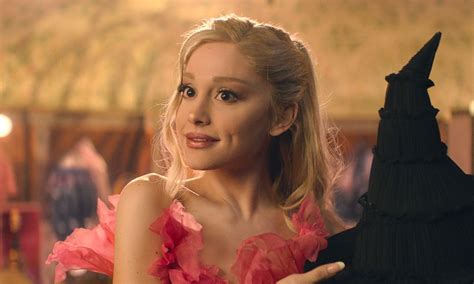 Ariana Grande's leaked song will appear on Eternal Sunshine