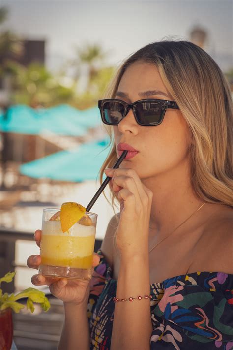 Evaga Desert Kitchen — The Elmont - El Paso