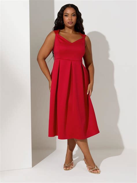 Dresses | Plus Size | 18 | Women | Very
