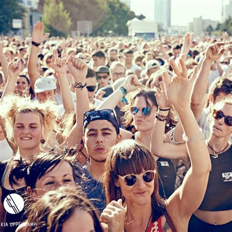 Best 13 Everything You Absolutely Must Do in LA This Spring – Artofit