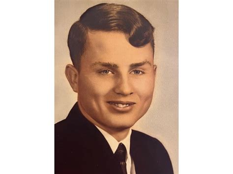 Robert Wood Obituary (1949 - 2024) - Fremont, NE - Rapid City Journal