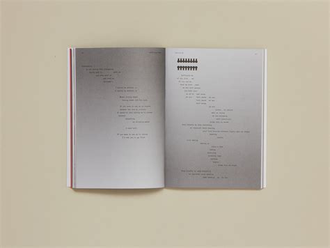 The Erotic Review: Issue 3 – Public Knowledge