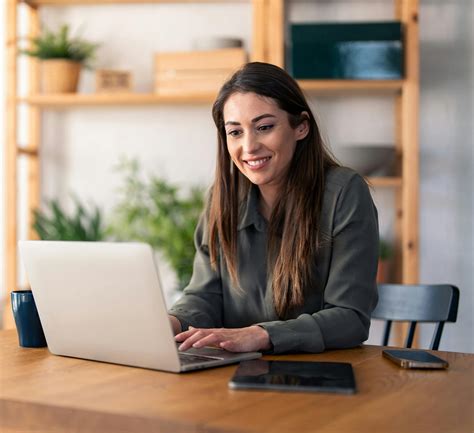 Open Payments Database | Dr. Kevin Sadati