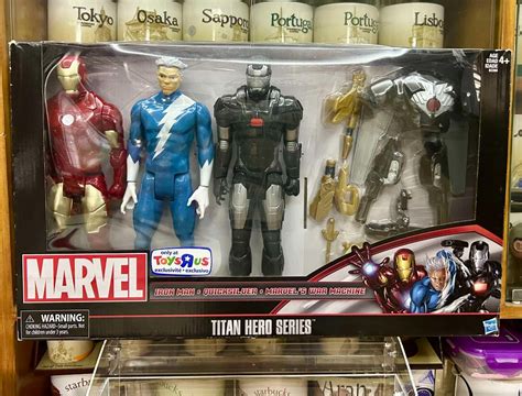 Jaqquicksilver Exclusive Porn Videos