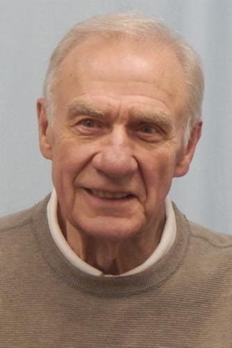 Kyhl Thomson Obituary (2023) - Billings, MO - Michelotti Sawyers ...