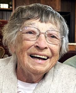 Lowell Sun Obituaries