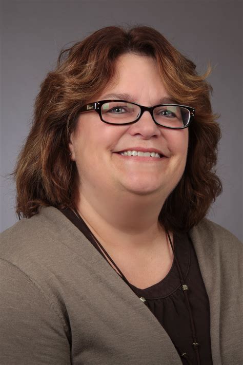 Pictures of Kathy McKee