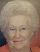 Atchley Funeral Home | Sevierville, Seymour & Pigeon Forge, TN