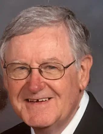 Pancoast Funeral Home | Vineland, NJ Funeral Home & Cremation